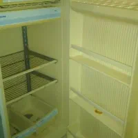 یخچال ارج ۱۳ فوت