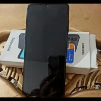 128رم ۶ سامسونگ a06