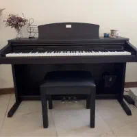 پیانو Gewa-DP160