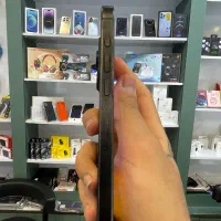 آیفون ۱۵ پرو دزحد نو IPhone 15 pro|موبایل|کرج, کوی امامیه|دیوار