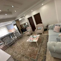 مبلمان میز تلویزیون|مبلمان خانگی و میز عسلی|رشت, بلوار گیلان|دیوار