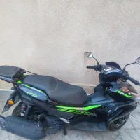 آیروکس S7170 اتومات