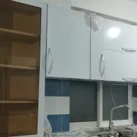 کابینت آشپزخانه