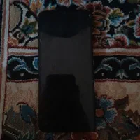 redmi a3 128 gb
