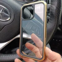 آیفون 13 باطری 97|موبایل|اردبیل, |دیوار