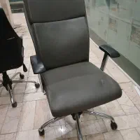 صندلی چرخدار