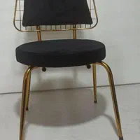 صندلی کانتر ثابت|صندلی و نیمکت|بوشهر, |دیوار