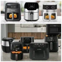 طرح اقساطی فروش قابلمه های مارک کژان سرویس تابه|ظروف پخت‌وپز|یزد, |دیوار