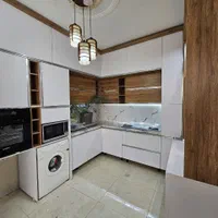 انواع کابینت و دکور با اقساط ۲۰ ماهه|مصالح و تجهیزات ساختمان|نجف‌آباد, هفده شهریور|دیوار