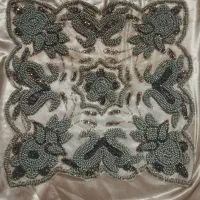 رانر سه تیکه سنگ