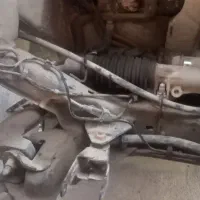 مکانیک سیار|خدمات موتور و ماشین|ابریشم, |دیوار