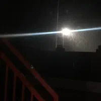 فروش یک باب خانه در شهر ساحلی سوزا