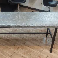 تخت اپیلاسیون و مژه