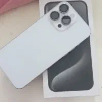 ایفون|موبایل|ساوه, |دیوار