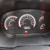 کوییک s/اقساط آسان بانکی/تحویل آنی|خودرو سواری و وانت|تهران, جنت‌آباد جنوبی|دیوار