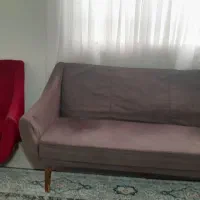 مبلمان|مبلمان خانگی و میز عسلی|تهران, مسعودیه|دیوار