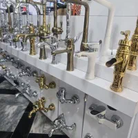 پک کامل انواع هودگاز سینک شیرالات تجهیزات آشپزخانه|مصالح و تجهیزات ساختمان|مشهد, مصلی (کارمندان اول)|دیوار