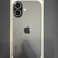 16/128Gb/cha/ریجستر شده