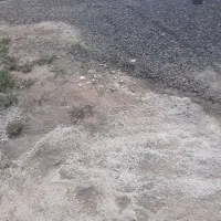 اجاره مغازه ۳۰متری در کوهبنه