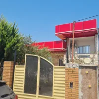 120متر ویلای ساحلی شهر توریستی چاف|فروش خانه و ویلا|چاف و چمخاله, |دیوار