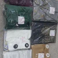 پرده آماده . پرده . نصاب پرده .|پرده، رانر، رومیزی|رشت, یخسازی|دیوار