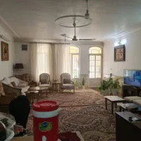 زیرزمین دو خواب/شهرک قدس