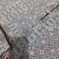 زی استین شیک ونو|لباس|ریگان, |دیوار