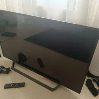 تلوزیون سونی ۴۸ اینچ فول اچ دی