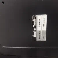 پوسته کیس|قطعات و لوازم جانبی رایانه|نجفآباد, منتظری شمالی|دیوار