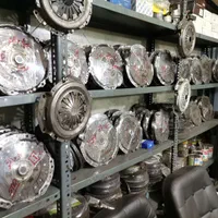 دیسک و صفحه تیبا ساینا کوئیک تیبا 2|قطعات یدکی و لوازم جانبی|فردیس, منظریه|دیوار