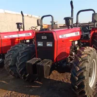 تراکتور 399جفت