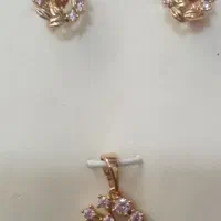 xupingggg|کلکسیون اشیاء عتیقه|بیرجند, |دیوار