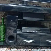 میز تلویزیون|میز تلویزیون|تهران, هفده شهریور|دیوار