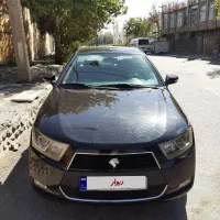 دنا پلاس تیپ ۲