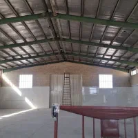 اجاره-سوله-سنگین