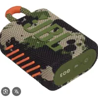 اسپیکر JBL|پخش‌کننده همراه|تهران, شیخ هادی|دیوار