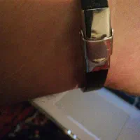 دستبند درجه 1|بدلیجات|میانه, |دیوار