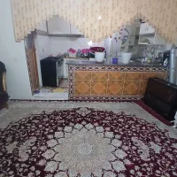 خانه برای مستاجر|اجارهٔ خانه و ویلا|اسدآباد, |دیوار