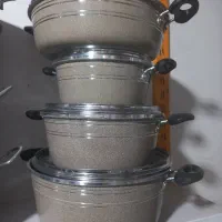 دیگه احتیاج نیس پول به بازسازی بدی