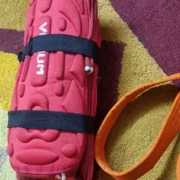 لوازم کاراته|تجهیزات ورزشی|بومهن, |دیوار