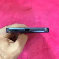 گوشی Samsung A54 Black|موبایل|رشت, انصاری|دیوار