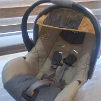 کریر چیکو