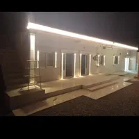 اوستا کاشی سرامیک