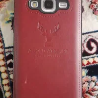 گوشی سامسونگ j5|موبایل|شهریار, شهرک امیریه|دیوار