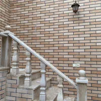 خانه ویلایی