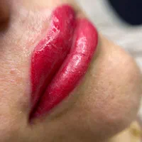 میکروبلیدینگ،خط چشم،بن مژه ،شیدینگ لب،ریموو|خدمات آرایشگری و زیبایی|اصفهان, حسین‌آباد|دیوار