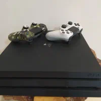 دستگاه بازی