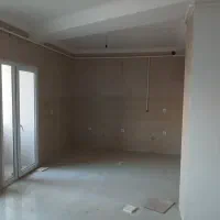 خونه ۱۱۰متری شهرک جامی|فروش آپارتمان|گرگان, |دیوار