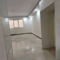 1800-متر-بنا-در-6-طبقه