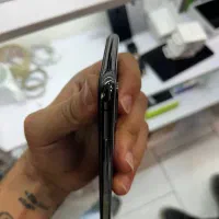 iPhone XS 256GB  پارت LLA  تمیز باز نشده|موبایل|کرج, گوهردشت|دیوار